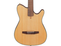 Ibanez FRH10N-NTF Ibanez FRH10N-NTF